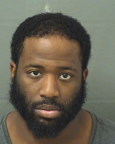 Daniel Alexander Info, Photos, Data, and More / Daniel Alexander TriCountyBusts / Is Daniel Alexander on Social Media Like Facebook, Instagram abd Twitter?