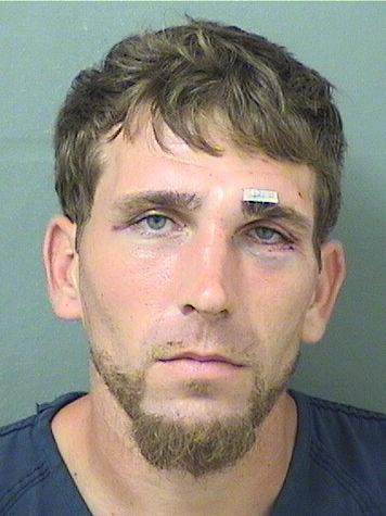Corey Bryant Price Info, Photos, Data, and More / Corey Bryant Price TriCountyBusts / Is Corey Bryant Price on Social Media Like Facebook, Instagram abd Twitter?