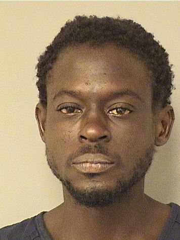 Samuel K Tarver Info, Photos, Data, and More / Samuel K Tarver TriCountyBusts / Is Samuel K Tarver on Social Media Like Facebook, Instagram abd Twitter?