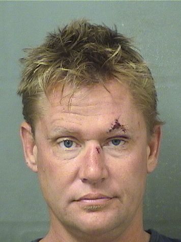 Michael James Podway Info, Photos, Data, and More / Michael James Podway TriCountyBusts / Is Michael James Podway on Social Media Like Facebook, Instagram abd Twitter?