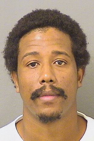 Willie James Sherrod Info, Photos, Data, and More / Willie James Sherrod TriCountyBusts / Is Willie James Sherrod on Social Media Like Facebook, Instagram abd Twitter?