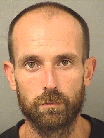 Dustin L Wasson Info, Photos, Data, and More / Dustin L Wasson TriCountyBusts / Is Dustin L Wasson on Social Media Like Facebook, Instagram abd Twitter?
