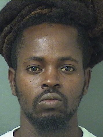 Jackob Ferdinand Records Jackob Ferdinand / Jackob Ferdinand Photos Jackob Ferdinand