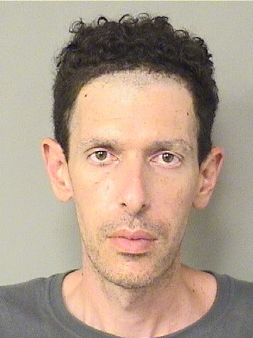 Joseph John Ferranolo Info, Photos, Data, and More / Joseph John Ferranolo TriCountyBusts / Is Joseph John Ferranolo on Social Media Like Facebook, Instagram abd Twitter?