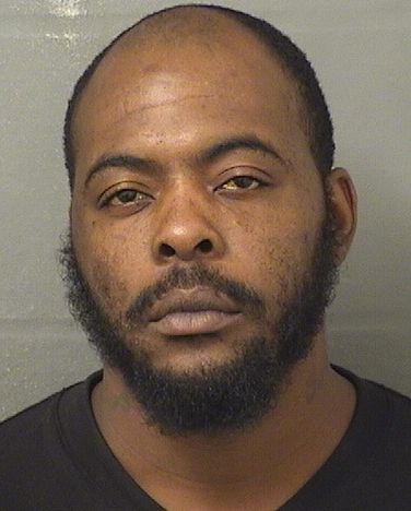 Joseph J Rollerson Info, Photos, Data, and More / Joseph J Rollerson TriCountyBusts / Is Joseph J Rollerson on Social Media Like Facebook, Instagram abd Twitter?