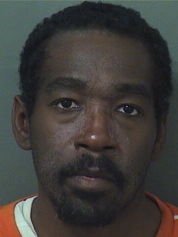 Robert L Iii Toombs Records Robert L Iii Toombs / Robert L Iii Toombs Photos Robert L Iii Toombs