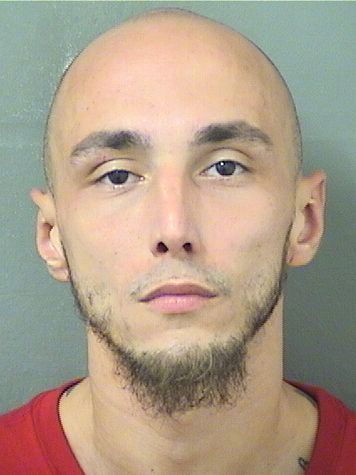 John Michael Williams Info, Photos, Data, and More / John Michael Williams TriCountyBusts / Is John Michael Williams on Social Media Like Facebook, Instagram abd Twitter?