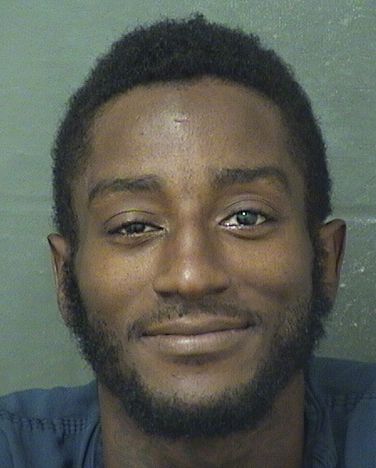 Devonte Leonard Davis Info, Photos, Data, and More / Devonte Leonard Davis TriCountyBusts / Is Devonte Leonard Davis on Social Media Like Facebook, Instagram abd Twitter?
