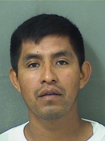 Belisario Ruben Moralesmatul Info, Photos, Data, and More / Belisario Ruben Moralesmatul TriCountyBusts / Is Belisario Ruben Moralesmatul on Social Media Like Facebook, Instagram abd Twitter?