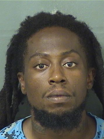 Davano Rashad Hanna Info, Photos, Data, and More / Davano Rashad Hanna TriCountyBusts / Is Davano Rashad Hanna on Social Media Like Facebook, Instagram abd Twitter?