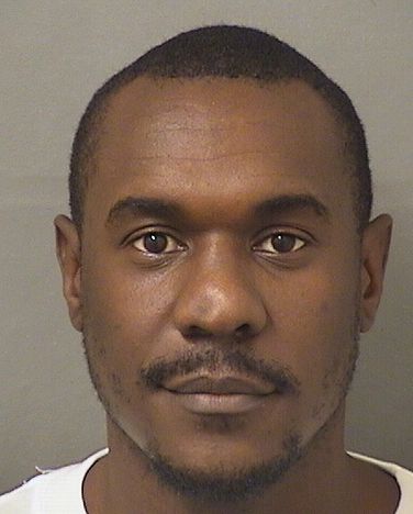 Marcus Harrison Info, Photos, Data, and More / Marcus Harrison TriCountyBusts / Is Marcus Harrison on Social Media Like Facebook, Instagram abd Twitter?