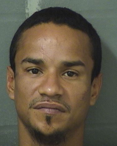 Pablo Ariel Velazquezalicea Info, Photos, Data, and More / Pablo Ariel Velazquezalicea TriCountyBusts / Is Pablo Ariel Velazquezalicea on Social Media Like Facebook, Instagram abd Twitter?