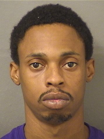 Steven Michael Moss Info, Photos, Data, and More / Steven Michael Moss TriCountyBusts / Is Steven Michael Moss on Social Media Like Facebook, Instagram abd Twitter?