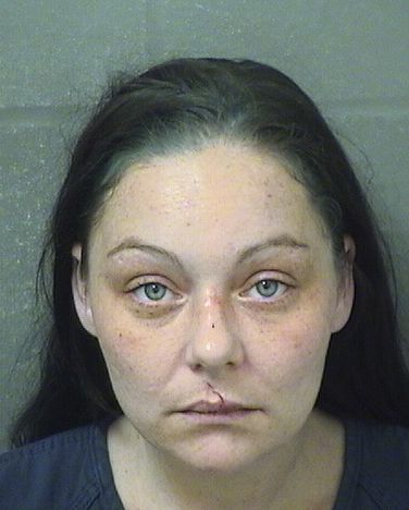 Melissa Selena Kingsley Info, Photos, Data, and More / Melissa Selena Kingsley TriCountyBusts / Is Melissa Selena Kingsley on Social Media Like Facebook, Instagram abd Twitter?