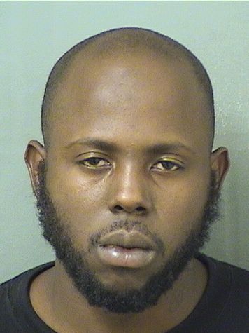 Timothy N Jr Hayward Info, Photos, Data, and More / Timothy N Jr Hayward TriCountyBusts / Is Timothy N Jr Hayward on Social Media Like Facebook, Instagram abd Twitter?