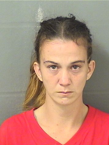 Kristean Colleen Donahue Records Kristean Colleen Donahue / Kristean Colleen Donahue Photos Kristean Colleen Donahue