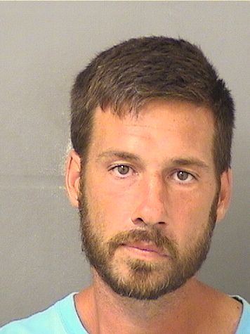 Michael Anthony Olson Info, Photos, Data, and More / Michael Anthony Olson TriCountyBusts / Is Michael Anthony Olson on Social Media Like Facebook, Instagram abd Twitter?