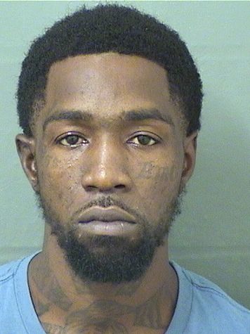 Willie T J Davis Records Willie T J Davis / Willie T J Davis Photos Willie T J Davis