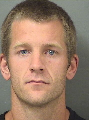 Corey A Johnson Info, Photos, Data, and More / Corey A Johnson TriCountyBusts / Is Corey A Johnson on Social Media Like Facebook, Instagram abd Twitter?