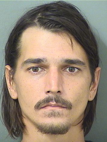 Erik Alan Shultz Records Erik Alan Shultz / Erik Alan Shultz Photos Erik Alan Shultz