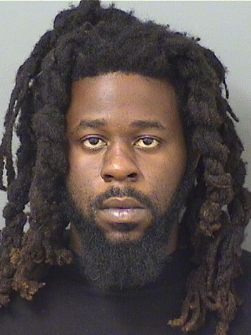 Patrick George Jr Mcintosh Records Patrick George Jr Mcintosh / Patrick George Jr Mcintosh Photos Patrick George Jr Mcintosh