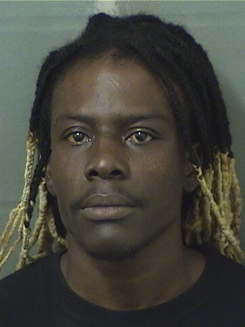 Jasper Livincent Brown Info, Photos, Data, and More / Jasper Livincent Brown TriCountyBusts / Is Jasper Livincent Brown on Social Media Like Facebook, Instagram abd Twitter?
