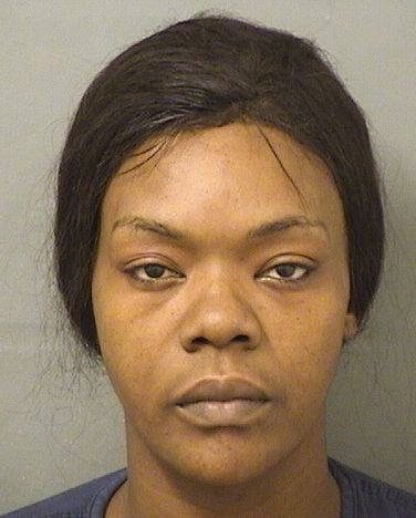 Brittany Jecole Major Info, Photos, Data, and More / Brittany Jecole Major TriCountyBusts / Is Brittany Jecole Major on Social Media Like Facebook, Instagram abd Twitter?