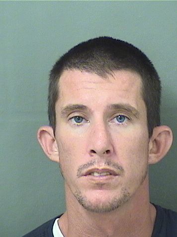 Randell Edwin Ii Smith Info, Photos, Data, and More / Randell Edwin Ii Smith TriCountyBusts / Is Randell Edwin Ii Smith on Social Media Like Facebook, Instagram abd Twitter?