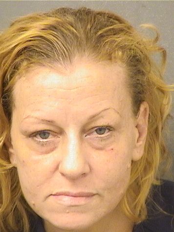 Demi Anne Vaccaro Records Demi Anne Vaccaro / Demi Anne Vaccaro Photos Demi Anne Vaccaro