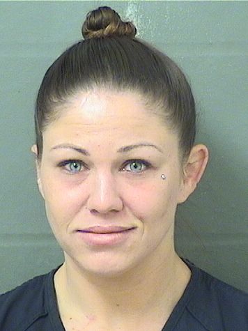 Allison L Mouzer Records Allison L Mouzer / Allison L Mouzer Photos Allison L Mouzer