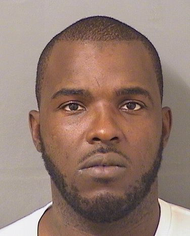 Lawrence Terrance Morgan Info, Photos, Data, and More / Lawrence Terrance Morgan TriCountyBusts / Is Lawrence Terrance Morgan on Social Media Like Facebook, Instagram abd Twitter?