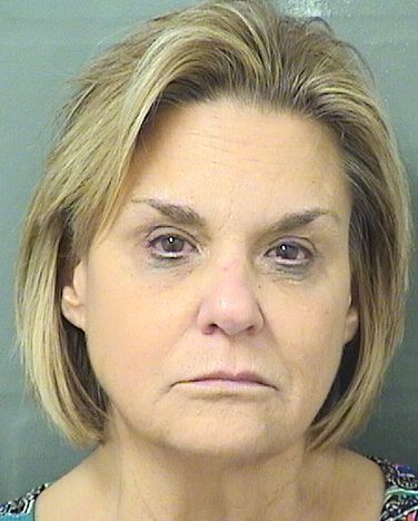 Deborah Ann Shulman Records Deborah Ann Shulman / Deborah Ann Shulman Photos Deborah Ann Shulman