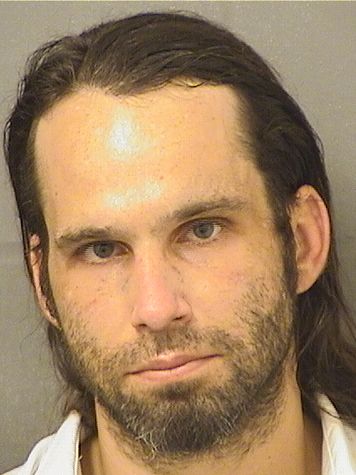 Adam Christopher Hughes Info, Photos, Data, and More / Adam Christopher Hughes TriCountyBusts / Is Adam Christopher Hughes on Social Media Like Facebook, Instagram abd Twitter?