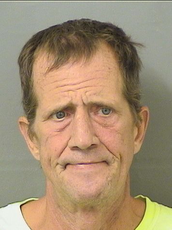 Matthew J Norton Info, Photos, Data, and More / Matthew J Norton TriCountyBusts / Is Matthew J Norton on Social Media Like Facebook, Instagram abd Twitter?