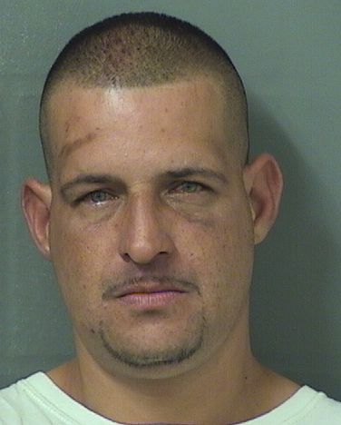 Luis Antonio Torres Info, Photos, Data, and More / Luis Antonio Torres TriCountyBusts / Is Luis Antonio Torres on Social Media Like Facebook, Instagram abd Twitter?