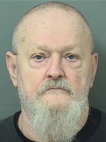 Gary Allen Koopman Info, Photos, Data, and More / Gary Allen Koopman TriCountyBusts / Is Gary Allen Koopman on Social Media Like Facebook, Instagram abd Twitter?