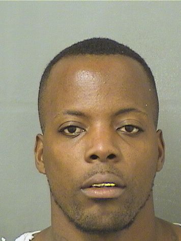 Eric Leon Nelms Info, Photos, Data, and More / Eric Leon Nelms TriCountyBusts / Is Eric Leon Nelms on Social Media Like Facebook, Instagram abd Twitter?