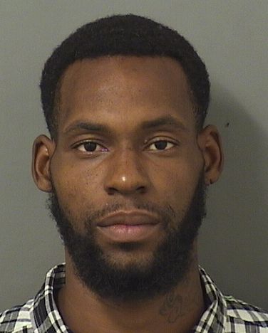 Donald Leroy Young Info, Photos, Data, and More / Donald Leroy Young TriCountyBusts / Is Donald Leroy Young on Social Media Like Facebook, Instagram abd Twitter?