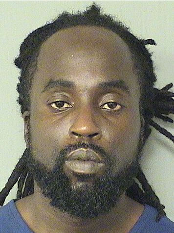 Jarcoby Jamal Mays Info, Photos, Data, and More / Jarcoby Jamal Mays TriCountyBusts / Is Jarcoby Jamal Mays on Social Media Like Facebook, Instagram abd Twitter?