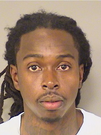 Darvin Lenard Lucas Info, Photos, Data, and More / Darvin Lenard Lucas TriCountyBusts / Is Darvin Lenard Lucas on Social Media Like Facebook, Instagram abd Twitter?