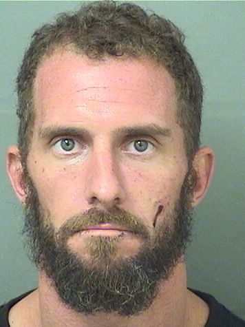 Travis W Tucker Info, Photos, Data, and More / Travis W Tucker TriCountyBusts / Is Travis W Tucker on Social Media Like Facebook, Instagram abd Twitter?