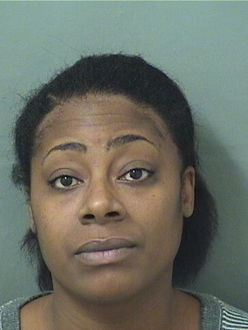 Jasmine Manuel Records Jasmine Manuel / Jasmine Manuel Photos Jasmine Manuel