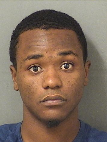 Brandon Fitzgerald Clarke Info, Photos, Data, and More / Brandon Fitzgerald Clarke TriCountyBusts / Is Brandon Fitzgerald Clarke on Social Media Like Facebook, Instagram abd Twitter?