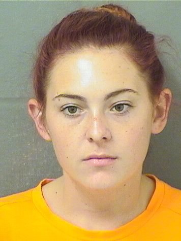 Shelby N Emery Info, Photos, Data, and More / Shelby N Emery TriCountyBusts / Is Shelby N Emery on Social Media Like Facebook, Instagram abd Twitter?