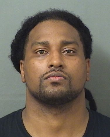 Lamont Valentino Duncan Info, Photos, Data, and More / Lamont Valentino Duncan TriCountyBusts / Is Lamont Valentino Duncan on Social Media Like Facebook, Instagram abd Twitter?