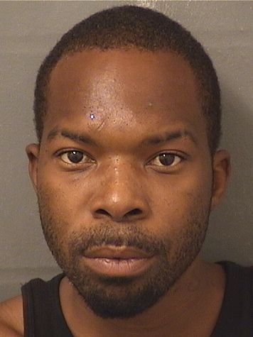 Kassadine Levi Hunter Info, Photos, Data, and More / Kassadine Levi Hunter TriCountyBusts / Is Kassadine Levi Hunter on Social Media Like Facebook, Instagram abd Twitter?