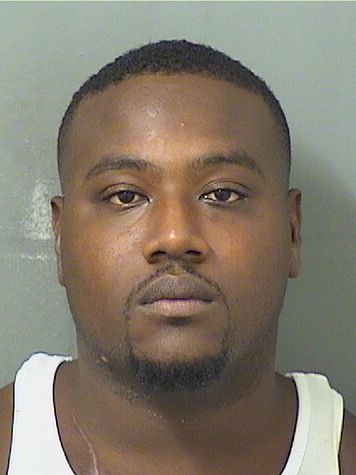 Dexter Lewis Info, Photos, Data, and More / Dexter Lewis TriCountyBusts / Is Dexter Lewis on Social Media Like Facebook, Instagram abd Twitter?