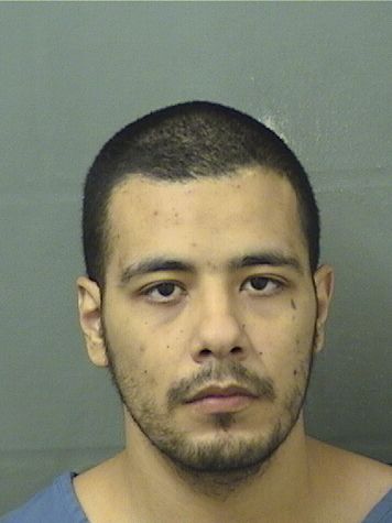 Rogerio Cavazos Info, Photos, Data, and More / Rogerio Cavazos TriCountyBusts / Is Rogerio Cavazos on Social Media Like Facebook, Instagram abd Twitter?