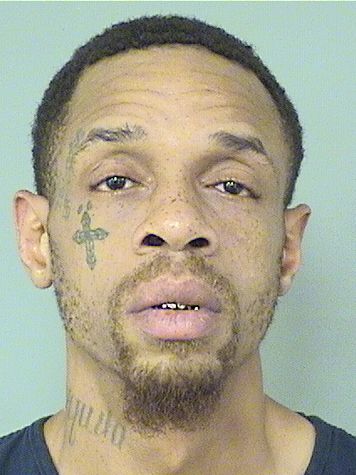 Jamie Jerome Williams Info, Photos, Data, and More / Jamie Jerome Williams TriCountyBusts / Is Jamie Jerome Williams on Social Media Like Facebook, Instagram abd Twitter?