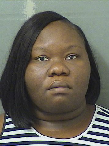 Jasmine Alexex Bradshaw Info, Photos, Data, and More / Jasmine Alexex Bradshaw TriCountyBusts / Is Jasmine Alexex Bradshaw on Social Media Like Facebook, Instagram abd Twitter?